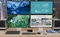 i-tec Thunderbolt 5 Quattro Display Docking Station, Thunderbolt 5 [Buchse] Vorschaubild