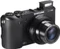 Samsung EX2F schwarz Vorschaubild