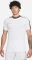 Nike Academy Funktionsshirt kurzarm (Herren) Vorschaubild