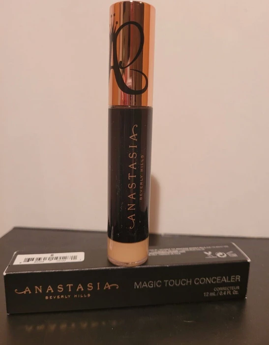 5, 12ml