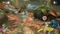 Pikmin 3 - Deluxe (Switch) Vorschaubild