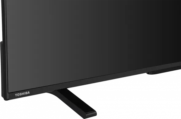Toshiba 50UV2363DA