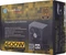 SilverStone Strider Essential Series Gold 600W, ATX 2.3 Vorschaubild