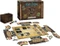 Harry Potter - Kampf um Hogwarts Vorschaubild