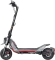 Ninebot by Segway ZT3 Pro D Elektro-Roller 20km/h Vorschaubild