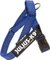 Julius K9 IDC Color & Gray Beltgeschirr XS Vorschaubild
