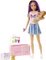 Mattel Barbie - Skipper Babysitters Inc. Sleepy Baby Vorschaubild