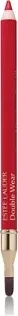 Estée Lauder Double Wear Lip Pencil Konturenstift 07 Red, 1.2g