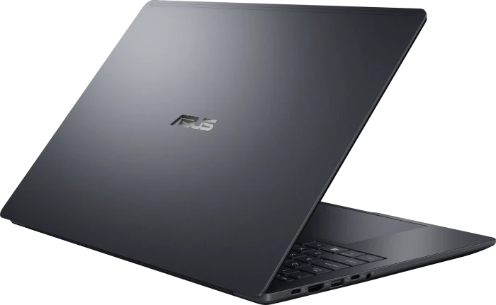 ASUS ExpertBook B3 G2 B3605CAA-PL0333X, Gentle Grey, Core Ultra 7 356H, 16GB RAM, 256GB SSD, DE