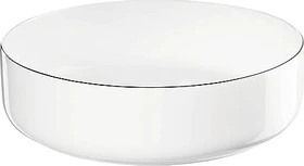 ASA Selection oco ligne noire Schale 11.5cm