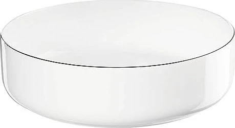 ASA Selection oco ligne noire Schale 11.5cm