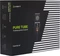Lewitt Pure Tube Essential Set Vorschaubild