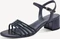 Tamaris Sandalette blau (Damen) Vorschaubild