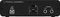 Behringer U-Phoria UMC202HD Vorschaubild
