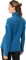 Vaude Hurricane IV Funktionsjacke ultramarine uni (Damen) Vorschaubild