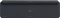 Logitech MX Master 4 Combo for Windows, Graphite, dunkelgrau, Logi Bolt, USB/Bluetooth, DE Vorschaubild