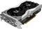 Zotac Gaming GeForce RTX 2060 AMP, 6GB GDDR6, HDMI, 3x DP Vorschaubild