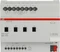 ABB SD/SX.16.1 Schalt-/Dimmaktor Vorschaubild