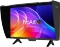 ASUS ProArt OLED PA27USD, 26.5" Vorschaubild