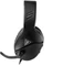 Turtle Beach Recon 200 schwarz Vorschaubild
