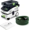 Festool CTL Mini I Cleantec Nass-/Trockensauger Vorschaubild
