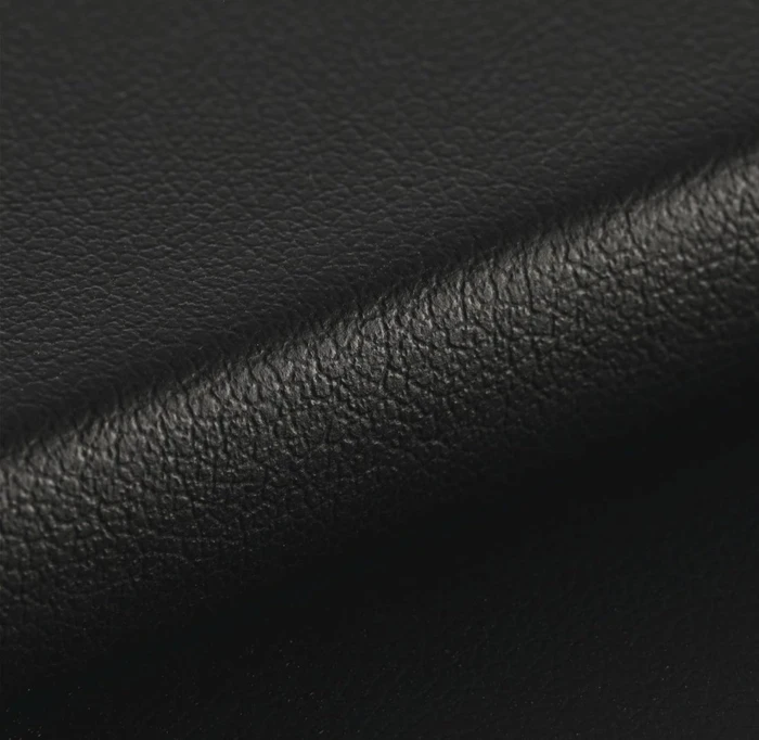 Hama Cover Finest Sense für Samsung Galaxy S20+ schwarz