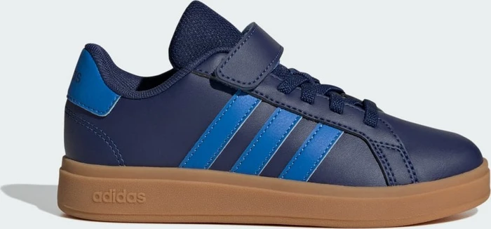 adidas Grand Court 2.0 (Junior)