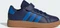 adidas Grand Court 2.0 (Junior) Vorschaubild