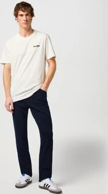 Wrangler Greensboro Low Stretch (Herren)