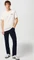 Wrangler Greensboro Low Stretch (Herren) Vorschaubild