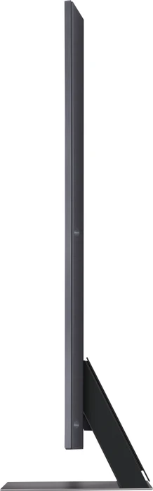 LG 50QNED816RE