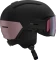 Salomon Driver Pro Sigma Helm Vorschaubild