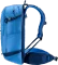 Deuter Freerider 30 neptune/nightblue Vorschaubild