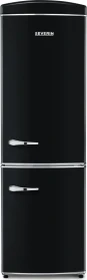 Severin RKG 8998