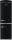 Severin RKG 8998 (10008998000)