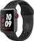 Apple Watch Series 3 (GPS + Cellular) Aluminium 38mm Vorschaubild