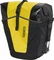 Ortlieb Back-Roller Pro Classic Gepäcktasche Vorschaubild