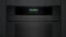 Siemens iQ700 HB974GLM1 Backofen Vorschaubild