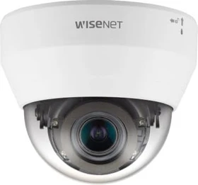 Hanwha Techwin QND-7082R