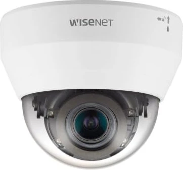 Hanwha Techwin QND-7082R