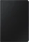 Samsung EF-BT630 Book Cover für Galaxy Tab S7 Vorschaubild