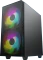 GameMax Aero, Glasfenster Vorschaubild