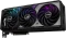ASUS ROG Strix GeForce RTX 5070 Ti, ROG-STRIX-RTX5070TI-16G-GAMING, 16GB GDDR7, 2x HDMI, 3x DP Vorschaubild