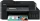 Brother DCP-T720DW, Tinte, mehrfarbig (DCPT720DWYJ1)