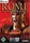 Rome: Total War (PC)
