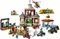 LEGO City - Stadtplatz Vorschaubild