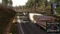 Euro Truck Simulator 2 - Heavy Cargo Edition (Download) (PC) Vorschaubild