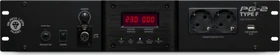 Black Lion Audio PG-2 Type F Power Conditioner