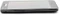 Samsung Galaxy S2 i9100G 16GB schwarz Vorschaubild