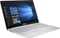 ASUS ZenBook Pro UX501VW-FY062T, grau, Core i7-6700HQ, 16GB RAM, 256GB SSD, GeForce GTX 960M, DE Vorschaubild